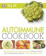 Try It! Autoimmune Cookbook