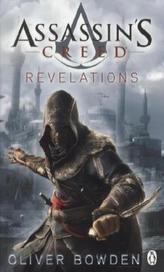 Assassin's Creed. Book.4