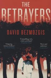 The Betrayers
