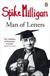 Man of Letters