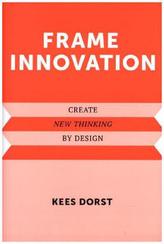 Frame Innovation