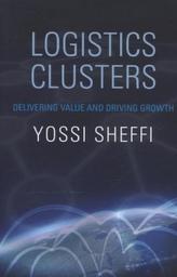 Logistics Clusters