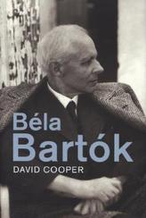 Béla Bartók