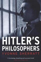 Hitler's Philosophers