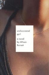 Undiscovered Gyrl