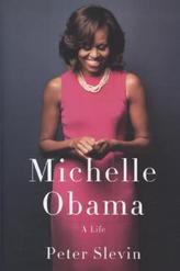 Michelle Obama