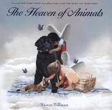 The Heaven of Animals