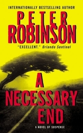 Necessary End