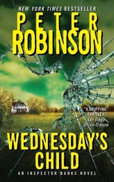 Wednesday's Child