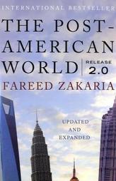 The Post-American World, Release 2.0