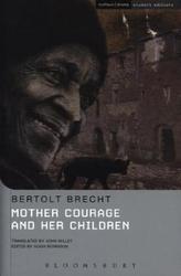 Mother Courage and Her Children