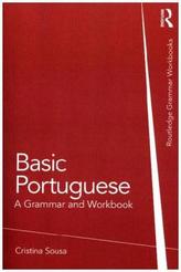 Basic Portuguese