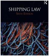 Shipping Law