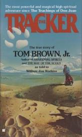 The Tracker