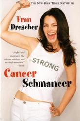 Cancer Schmancer