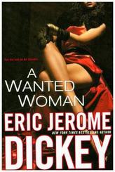 A Wanted Woman
