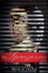 The Spinoza Problem. Das Spinoza-Problem, englische Ausgabe