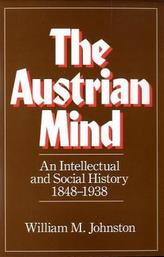 The Austrian Mind