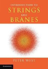 Introduction to Strings and Branes