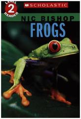 Frogs