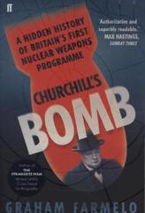 Churchill's Bomb