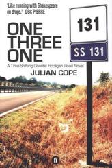One Three One