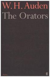 The Orators