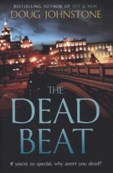 The Dead Beat