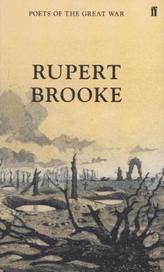 The Poetical Works