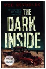 The Dark Inside