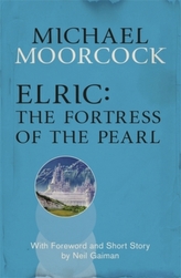 Elric - The Fortress of the Pearl