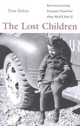 The Lost Children