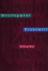 Development Economics