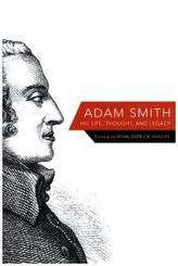 Adam Smith