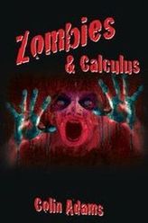 Zombies and Calculus