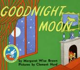 Goodnight Moon, Board Book