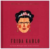Frida Kahlo