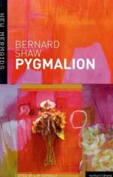 Pygmalion