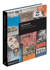 The Photobook: A History. Vol.3