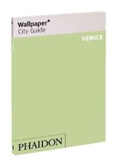 Wallpaper City Guide Venice