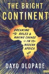 The Bright Continent