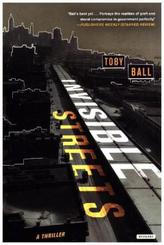 Invisible Streets