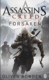 Assassin's Creed, Forsaken