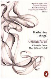 Unmastered. Ungebändigt, englische Ausgabe