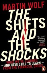 The Shifts and the Shocks