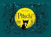 Pitschi, English edition