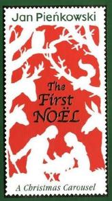 The First Noël