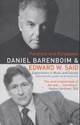 Parallels and Paradoxes