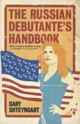 The Russian Debutante's Handbook. Handbuch für den russischen Debütanten, englische Ausgabe