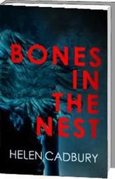 Bones In The Nest